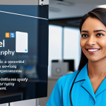 Prompt 1: AI-Powered Customer Service and Operational Efficiency**